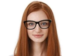 Gucci GG1012O 001 -Karchertes Verkaufe 1813269 model 12