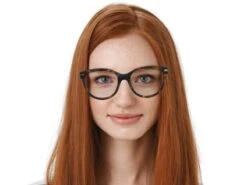 Chloé Chloe CH0058O 005 -Karchertes Verkaufe 1813371 model 12