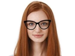 Marc Jacobs Marc 560 807