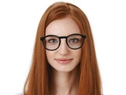 Hugo Boss HG 1164 807 -Karchertes Verkaufe 1841597 model 12