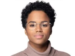 Persol PO2476V 518 -Karchertes Verkaufe 1884306 model 4