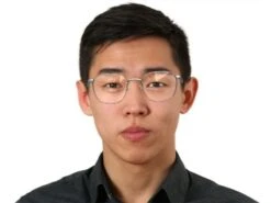 Persol PO2476V 518 -Karchertes Verkaufe 1884306 model 5