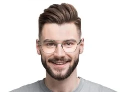 Persol PO2483V 513 -Karchertes Verkaufe 1884315 model 15