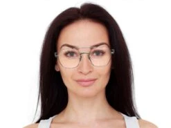 Persol PO2483V 513 -Karchertes Verkaufe 1884315 model 8