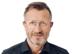 Persol PO2483V 513 -Karchertes Verkaufe 1884315 model 9