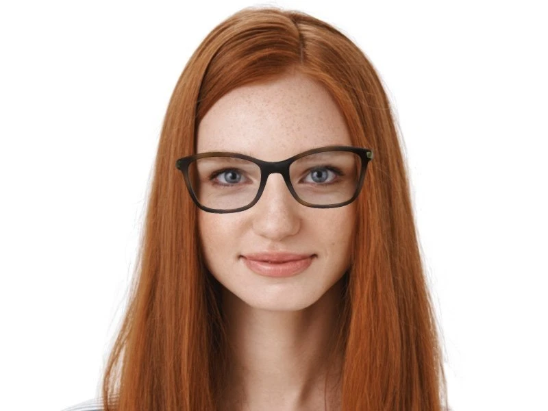 Vogue VO5378 2386 9 Vogue VO5378 2386 – Bild 7