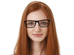 David Beckham DB 1019 807 29 David Beckham DB 1019 807 -Karchertes Verkaufe 1901087 model 12