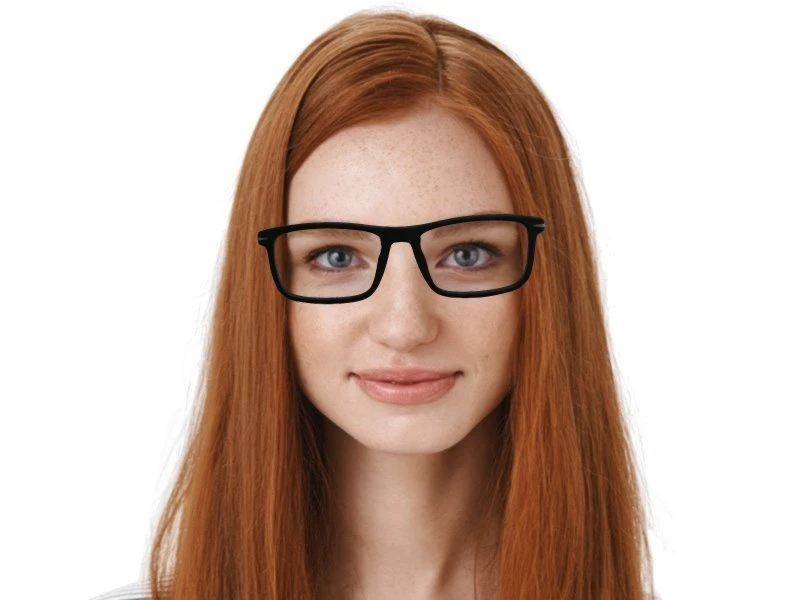 David Beckham DB 1019 807 14 David Beckham DB 1019 807 – Bild 12