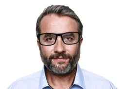 David Beckham DB 1019 807 32 David Beckham DB 1019 807 -Karchertes Verkaufe 1901087 model 18