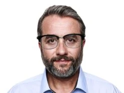 Calvin Klein CK19105 001 -Karchertes Verkaufe 1921076 model 18