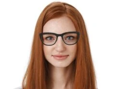 Prada Conceptual PR 04VV 2AU1O1 15 Prada Conceptual PR 04VV 2AU1O1 -Karchertes Verkaufe 1985566 model 12