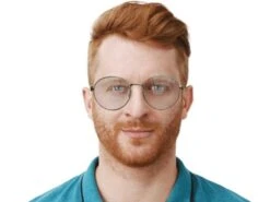 Polaroid PLD D449 J5G -Karchertes Verkaufe 2043855 model 11