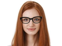 Dolce & Gabbana DG3342 501 -Karchertes Verkaufe 2070815 model 12