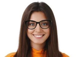 Emporio Armani EA3190 5001 -Karchertes Verkaufe 2070854 model 2