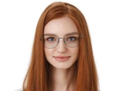 Vogue VO4225 5156 -Karchertes Verkaufe 2070983 model 12