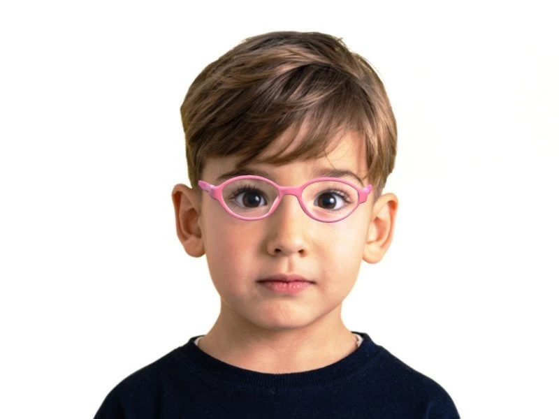 Vogue VY2011 2568 3 Vogue VY2011 2568