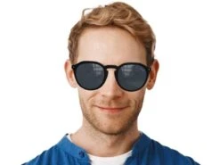 Polaroid PLD 6165/CS 807/M9 -Karchertes Verkaufe 2071304 model 7