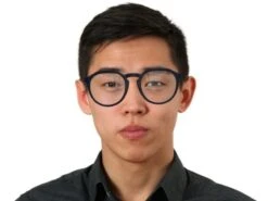 Polaroid PLD 6165/CS PJP/C3 -Karchertes Verkaufe 2071305 model 5