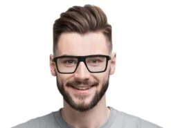 Oakley Volt Drop OX8167 816702 -Karchertes Verkaufe 2106324 model 15