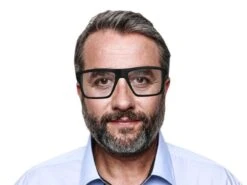 Oakley Volt Drop OX8167 816702 -Karchertes Verkaufe 2106324 model 18