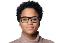 Oakley Volt Drop OX8167 816702 -Karchertes Verkaufe 2106324 model 4