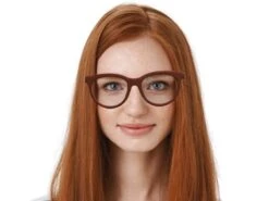 Gucci GG1074O 006 -Karchertes Verkaufe 2114455 model 12