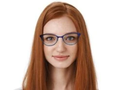 Guess GU3010 092 -Karchertes Verkaufe 2195961 model 12