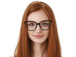 Guess GU2905 053 12 Guess GU2905 053 -Karchertes Verkaufe 2219467 model 12