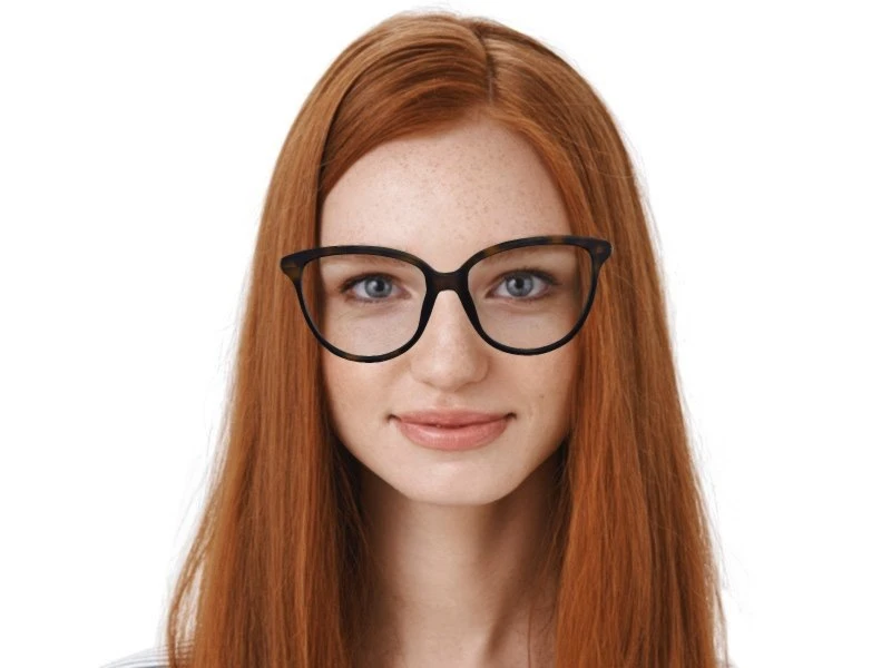 Guess GU2905 053 5 Guess GU2905 053 – Bild 3