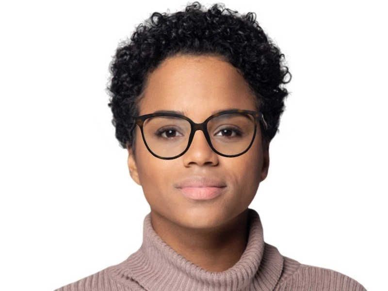 Guess GU2905 053 8 Guess GU2905 053 – Bild 6