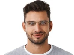 Versace VE1066 1053 -Karchertes Verkaufe 2219784 model 1