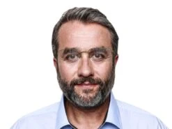 Versace VE1066 1053 -Karchertes Verkaufe 2219784 model 18