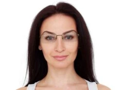 Versace VE1066 1053 -Karchertes Verkaufe 2219784 model 8