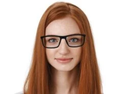 Carrera Ducati Carduc 007 807 -Karchertes Verkaufe 2245812 model 12