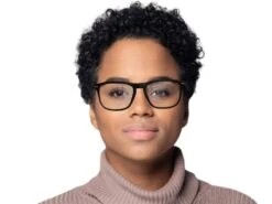 Giorgio Armani AR7174 5042 -Karchertes Verkaufe 2245851 model 4