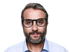 Giorgio Armani AR7194 5001 -Karchertes Verkaufe 2245853 model 18