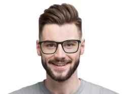 Giorgio Armani AR7197 5001 -Karchertes Verkaufe 2245854 model 15