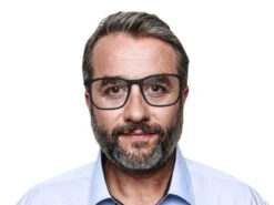 Giorgio Armani AR7197 5001 -Karchertes Verkaufe 2245854 model 18