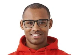 Giorgio Armani AR7197 5001 -Karchertes Verkaufe 2245854 model 3