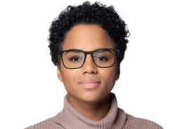 Giorgio Armani AR7197 5001 -Karchertes Verkaufe 2245854 model 4