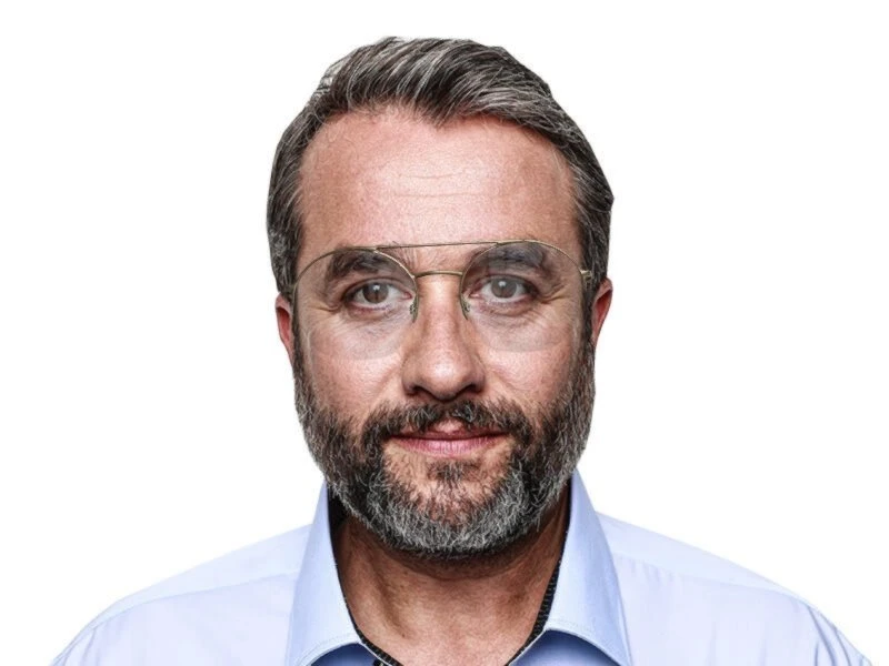 Calvin Klein CK20110 780 17 Calvin Klein CK20110 780 – Bild 15