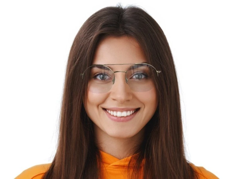 Calvin Klein CK20110 780 6 Calvin Klein CK20110 780 – Bild 4