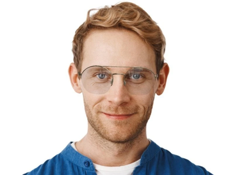 Calvin Klein CK20110 780 14 Calvin Klein CK20110 780 – Bild 12