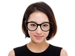 Dolce & Gabbana DG5075 501 -Karchertes Verkaufe 2271084 model 6