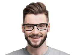 Oakley Hex Jector OX8032 803201 -Karchertes Verkaufe 2271126 model 15