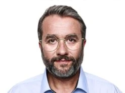 Dolce & Gabbana DG1344 02 -Karchertes Verkaufe 2278410 model 18