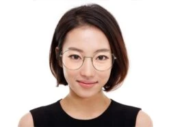 Dolce & Gabbana DG1344 02 -Karchertes Verkaufe 2278410 model 6