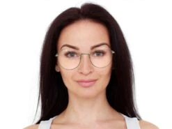 Dolce & Gabbana DG1344 02 -Karchertes Verkaufe 2278410 model 8