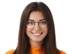 Dolce & Gabbana DG1344 1106 -Karchertes Verkaufe 2278412 model 2