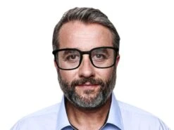 Dolce & Gabbana DG3349 501 -Karchertes Verkaufe 2278439 model 18